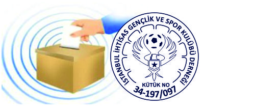 29 mart 2014 günü Olağan Genel Kurul yapılacaktır- Karar No:1/3 Karar Tarihi: 08.10.2013